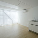 Seven Blocks / studio M architects - Interior Photography, Kitchen, Countertop, Sink